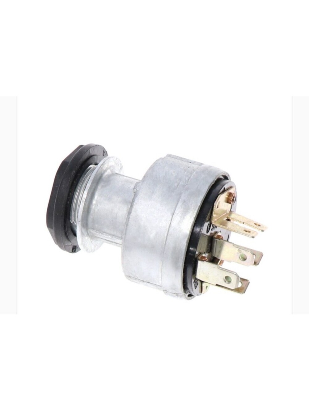 Freightliner Ignition Switch - A06-82073-000